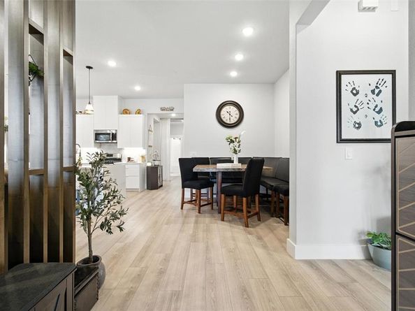 1421  Rose Willow Way , Arlington Texas 76005