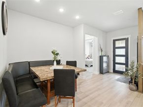 1421  Rose Willow Way , Arlington Texas 76005