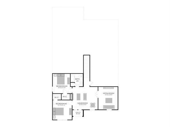15008  Cactus Blossom Boulevard , Haslet Texas 76052