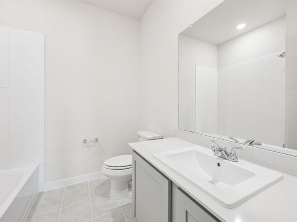 15008  Cactus Blossom Boulevard , Haslet Texas 76052