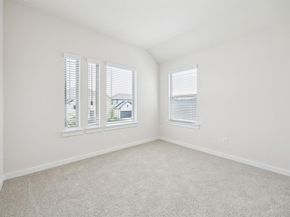 15008  Cactus Blossom Boulevard , Haslet Texas 76052