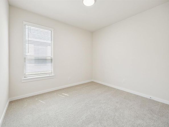 15008  Cactus Blossom Boulevard , Haslet Texas 76052