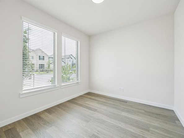 15008  Cactus Blossom Boulevard , Haslet Texas 76052