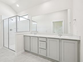 15008  Cactus Blossom Boulevard , Haslet Texas 76052
