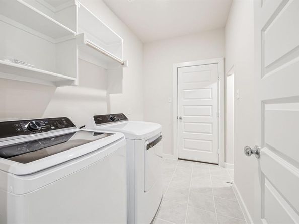 15008  Cactus Blossom Boulevard , Haslet Texas 76052