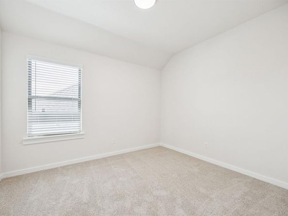 15008  Cactus Blossom Boulevard , Haslet Texas 76052