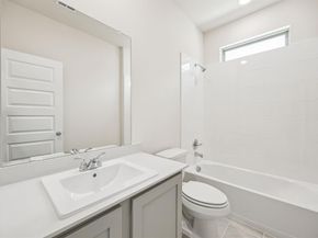 15008  Cactus Blossom Boulevard , Haslet Texas 76052