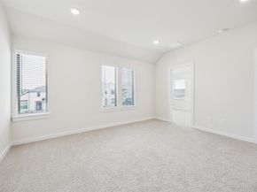 15008  Cactus Blossom Boulevard , Haslet Texas 76052