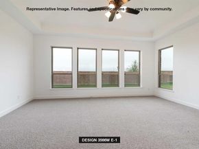 10421  Gray Hills Drive , Fort Worth Texas 76126