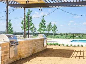 10421  Gray Hills Drive , Fort Worth Texas 76126