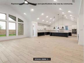 10421  Gray Hills Drive , Fort Worth Texas 76126