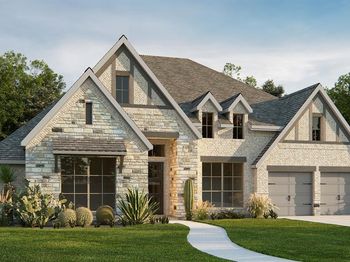10421  Gray Hills Drive 