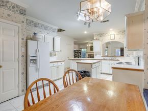 7905 W Hulen Park Circle , Fort Worth Texas 76123