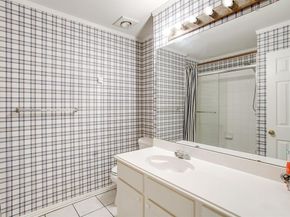 7905 W Hulen Park Circle , Fort Worth Texas 76123