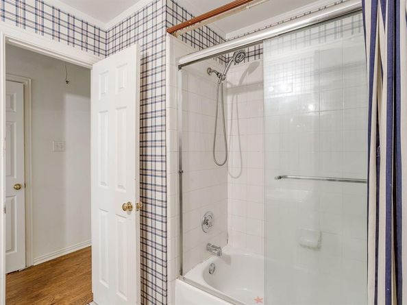 7905 W Hulen Park Circle , Fort Worth Texas 76123