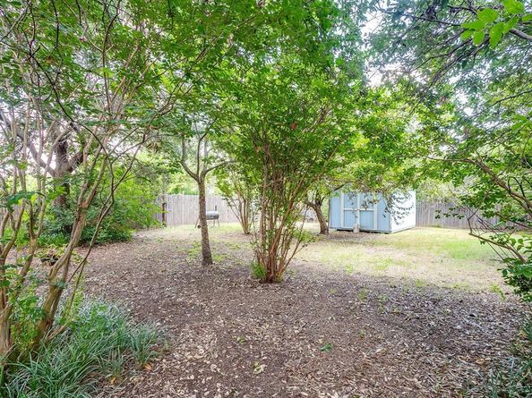 7905 W Hulen Park Circle , Fort Worth Texas 76123