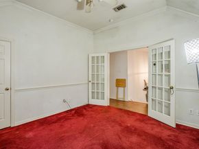 7905 W Hulen Park Circle , Fort Worth Texas 76123