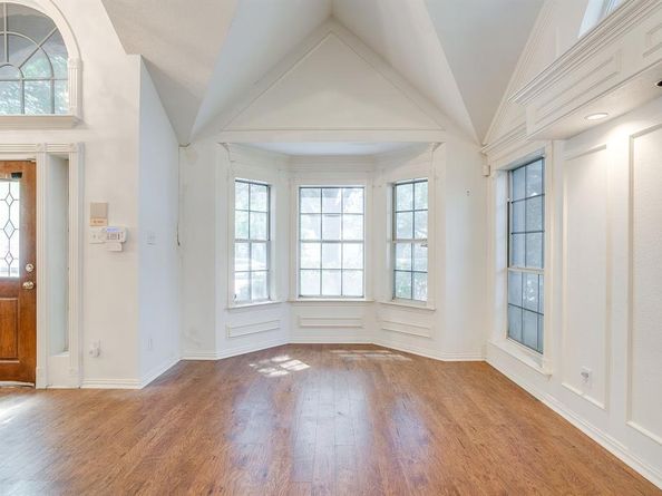 7905 W Hulen Park Circle , Fort Worth Texas 76123