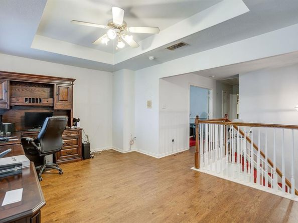 7905 W Hulen Park Circle , Fort Worth Texas 76123