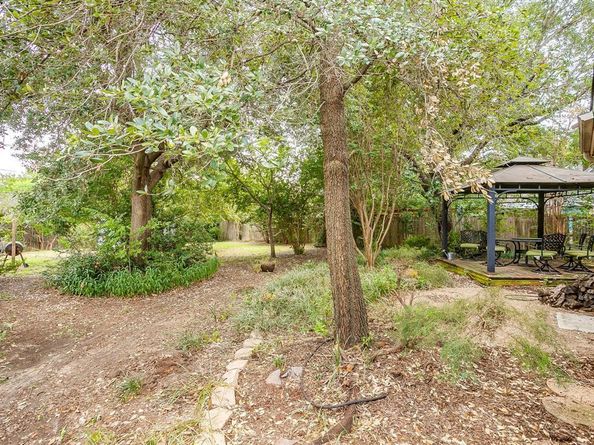 7905 W Hulen Park Circle , Fort Worth Texas 76123