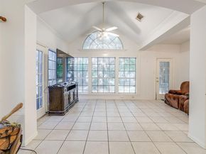 7905 W Hulen Park Circle , Fort Worth Texas 76123