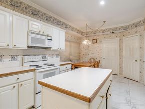 7905 W Hulen Park Circle , Fort Worth Texas 76123