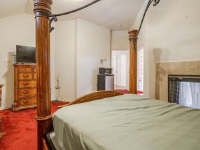 7905 W Hulen Park Circle , Fort Worth Texas 76123