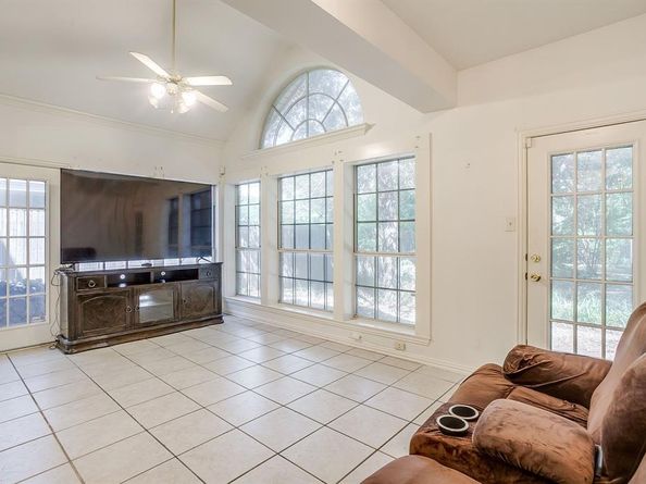 7905 W Hulen Park Circle , Fort Worth Texas 76123