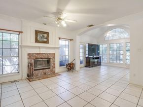 7905 W Hulen Park Circle , Fort Worth Texas 76123