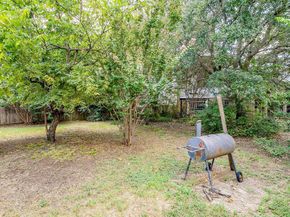 7905 W Hulen Park Circle , Fort Worth Texas 76123