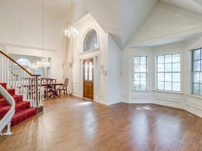 7905 W Hulen Park Circle , Fort Worth Texas 76123