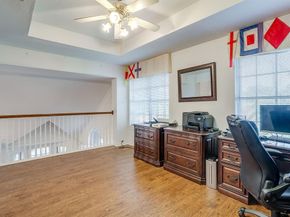 7905 W Hulen Park Circle , Fort Worth Texas 76123