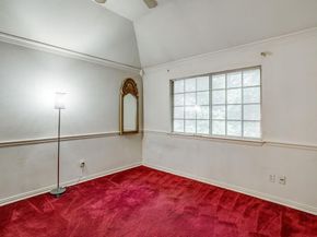 7905 W Hulen Park Circle , Fort Worth Texas 76123