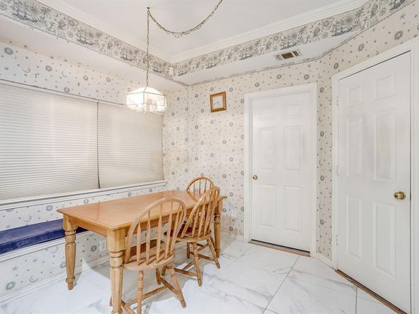 7905 W Hulen Park Circle , Fort Worth Texas 76123