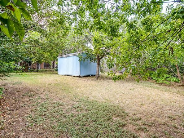 7905 W Hulen Park Circle , Fort Worth Texas 76123
