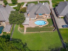 7702  Tillman Hill Road , Colleyville Texas 76034