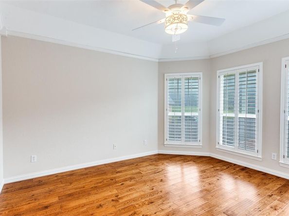 7702  Tillman Hill Road , Colleyville Texas 76034