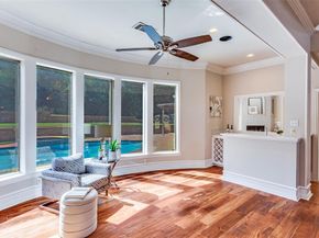 7702  Tillman Hill Road , Colleyville Texas 76034