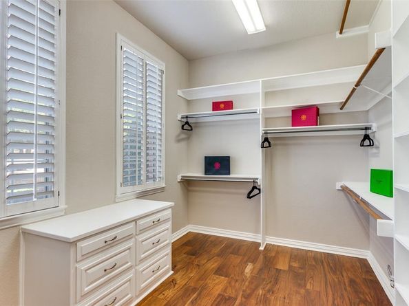 7702  Tillman Hill Road , Colleyville Texas 76034