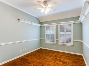 7702  Tillman Hill Road , Colleyville Texas 76034