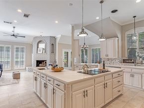 7702  Tillman Hill Road , Colleyville Texas 76034