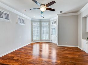 7702  Tillman Hill Road , Colleyville Texas 76034