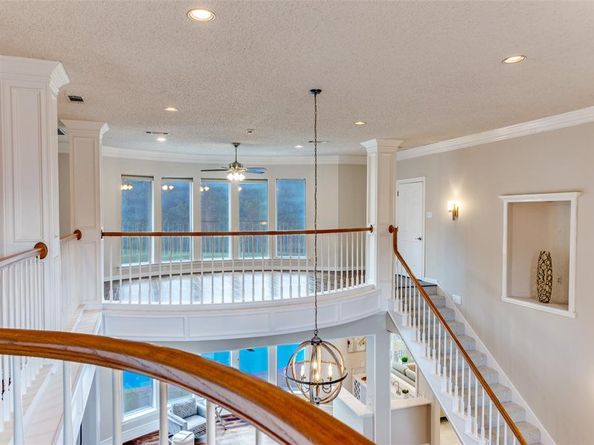 7702  Tillman Hill Road , Colleyville Texas 76034