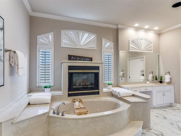 7702  Tillman Hill Road , Colleyville Texas 76034