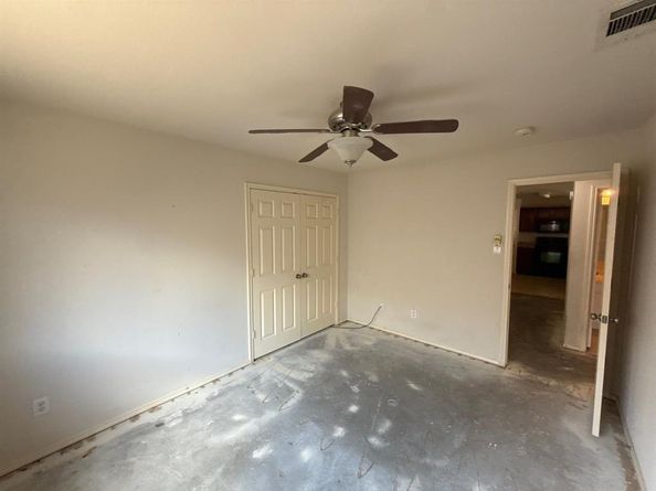 6012  Saddle Flap Drive , Fort Worth Texas 76179