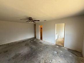 6012  Saddle Flap Drive , Fort Worth Texas 76179
