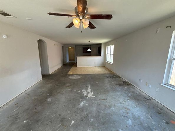 6012  Saddle Flap Drive , Fort Worth Texas 76179