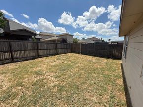 6012  Saddle Flap Drive , Fort Worth Texas 76179