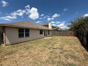 6012  Saddle Flap Drive , Fort Worth Texas 76179