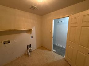 6012  Saddle Flap Drive , Fort Worth Texas 76179